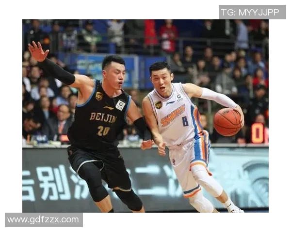 上海篮球队在世锦赛中的辉煌历程与突破之路全景回顾 上海篮球队在世锦赛中的辉煌历程与突破之路全景回顾