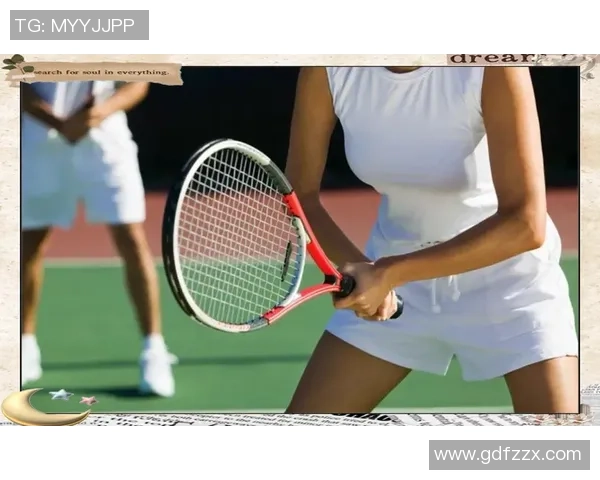 上海乒乓球队防守战术解析及其在比赛中的应用策略 上海乒乓球队防守战术解析及其在比赛中的应用策略