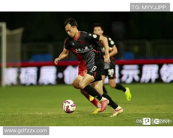 上海羽毛球队强势领跑联赛积分榜积分达到81分展现冠军实力