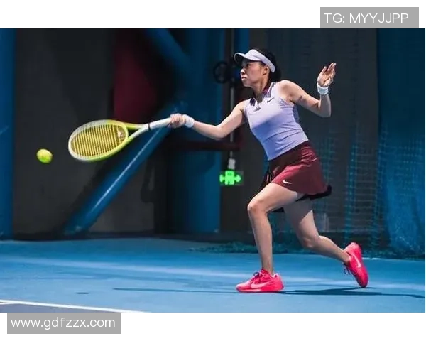 上海网球队在网球个人能力排行榜中荣登第九名展现实力与潜力 上海网球队在网球个人能力排行榜中荣登第九名展现实力与潜力