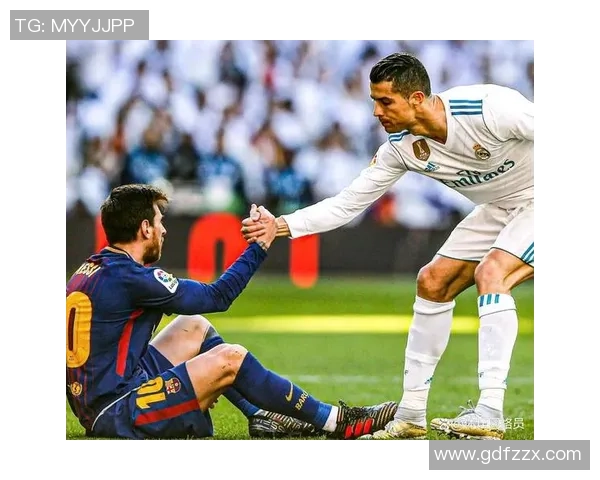 2017年全球足球明星排名揭晓谁将成为足坛的王者与传奇 2017年全球足球明星排名揭晓谁将成为足坛的王者与传奇