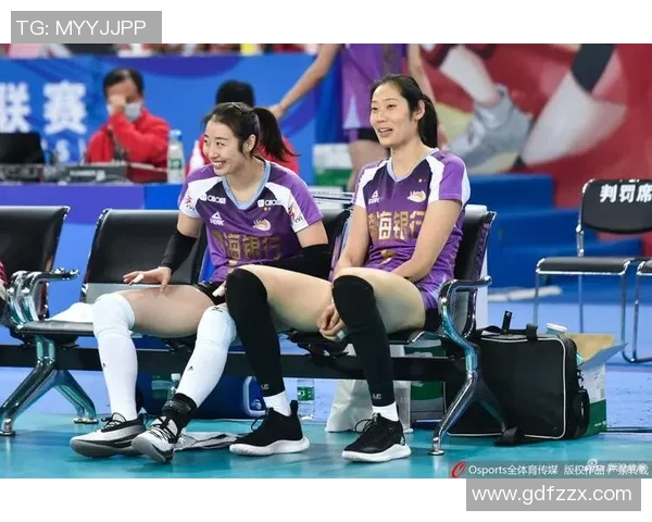 上海排球队引领最新排球战术十强榜单解析与展望 上海排球队引领最新排球战术十强榜单解析与展望