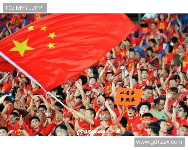 2023年足球明星齐聚中国引发球迷热潮与期待盛况