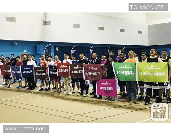 北京篮球队在精英赛中的实力分析与表现评估