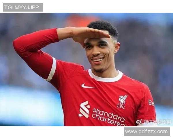 全球足球明星排名前3揭晓谁将成为2023年最佳球员的王者之争