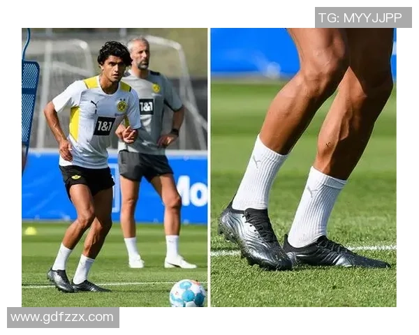 全球足球明星鞋子价值排行榜揭晓你最喜欢的球鞋价值多少