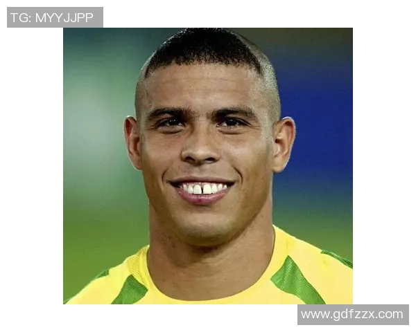 全球足球巨星技术实力排行榜揭晓谁将成为新一代球王