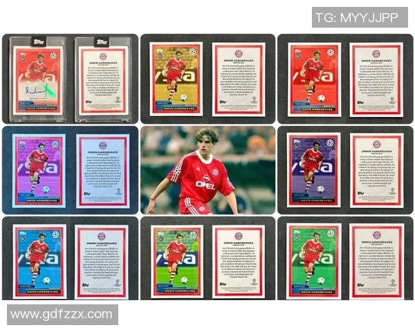 世界著名足球明星中场的辉煌历程与传奇瞬间解析