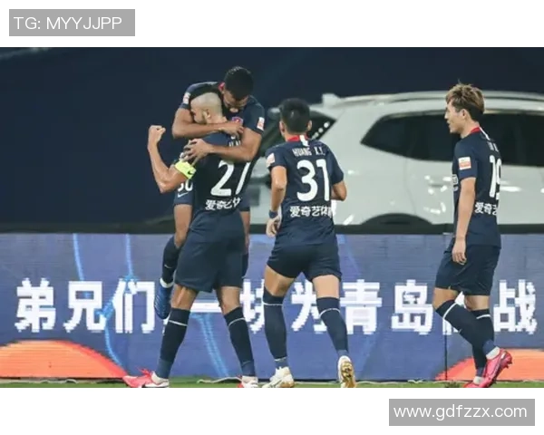 全国锦标赛积分榜更新广州篮球队以69分稳居榜首位置 全国锦标赛积分榜更新广州篮球队以69分稳居榜首位置