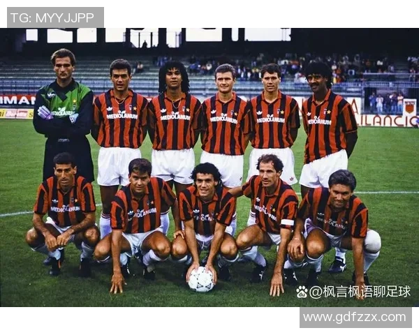 传奇足球明星背后的号码故事与他们的辉煌成就紧密相连 传奇足球明星背后的号码故事与他们的辉煌成就紧密相连