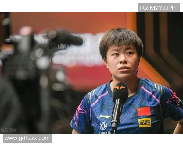 北京网球队以84分领跑大满贯积分榜展现强劲实力