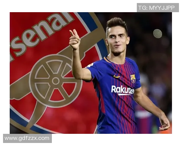 为何日本足球明星的魅力让人心生羡慕与追随的原因分析