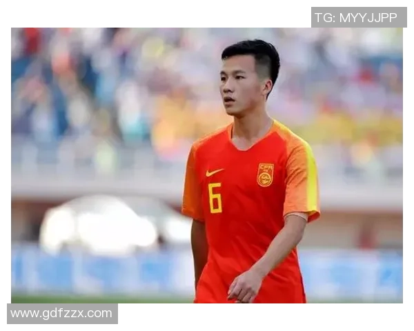 亚运会特别报道:上海排球队拼搏精神与荣耀之路的真实故事 亚运会特别报道:上海排球队拼搏精神与荣耀之路的真实故事