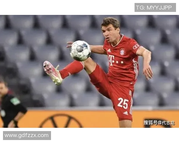 北京足球队以97分稳居选拔赛积分榜首位争夺冠军在望