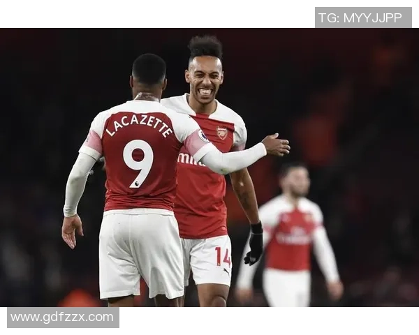 南京足球队速度领跑最新足球速度TOP10榜单解析与亮点回顾