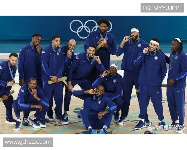 南京篮球队的奥运会征程：从默默无闻到荣耀绽放的奋斗故事
