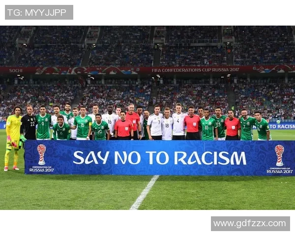 广州乒乓球队在联合会杯积分榜中以71分稳居第一名展现强劲实力