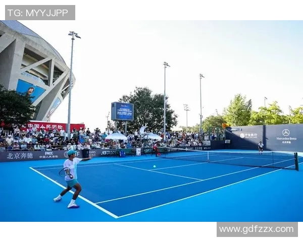 广州网球队速度之争引发热议球迷与专家各执己见探讨真相