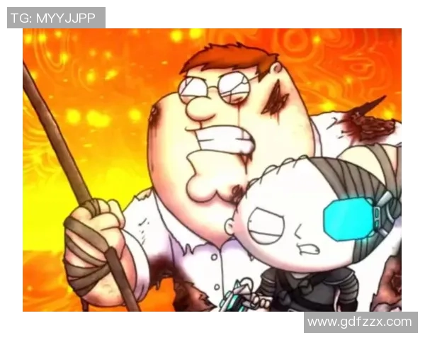 恶搞之家带你领略足球明星的搞笑瞬间与奇趣生活