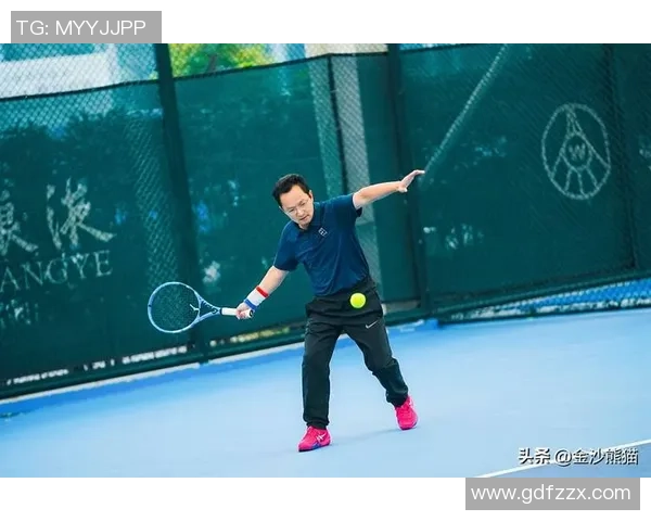 成都网球队与重庆网球队赛后分析力量对比与战术探讨