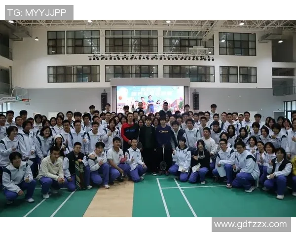 李秀英羽毛球生涯回顾与展望对话分享运动背后的故事与心路历程