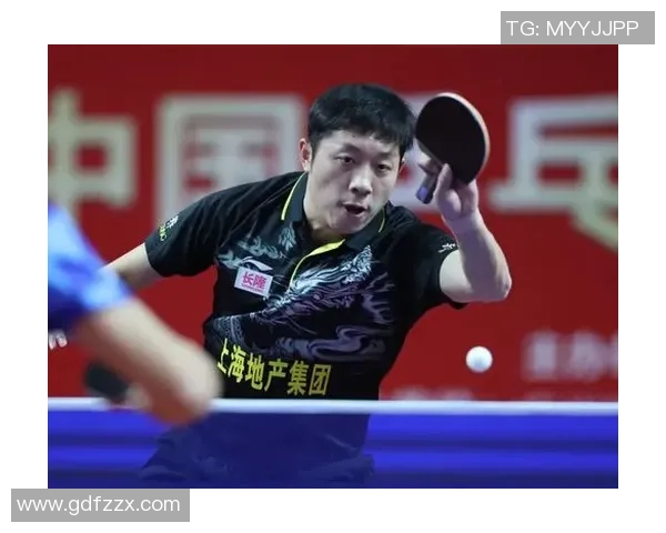 武汉乒乓球队以62分领跑挑战赛积分榜展现强劲实力