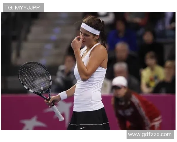 武汉网球队在联合会杯积分榜上以67分稳居第一名展现强劲实力