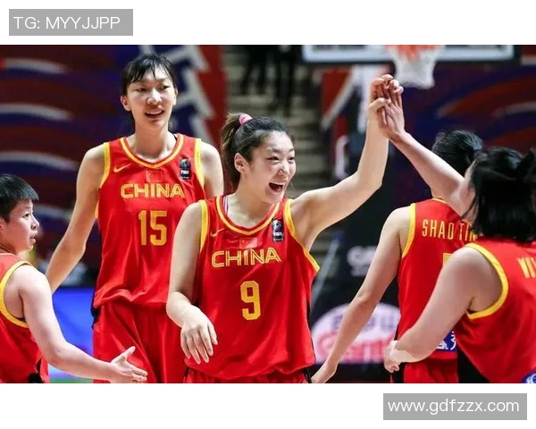 深圳篮球队在耐力排行榜中荣获第三名展现出强大实力与团队精神