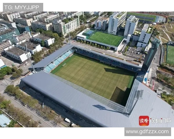 深圳足球队防守分析：优劣势与未来改进方向探讨