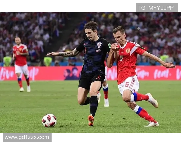 足球明星西梅的奇幻冒险之旅与梦想成真的故事