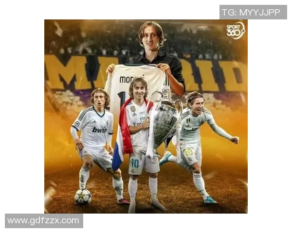 魔笛足球明星海报图展现传奇球员魅力与激情的完美结合 魔笛足球明星海报图展现传奇球员魅力与激情的完美结合