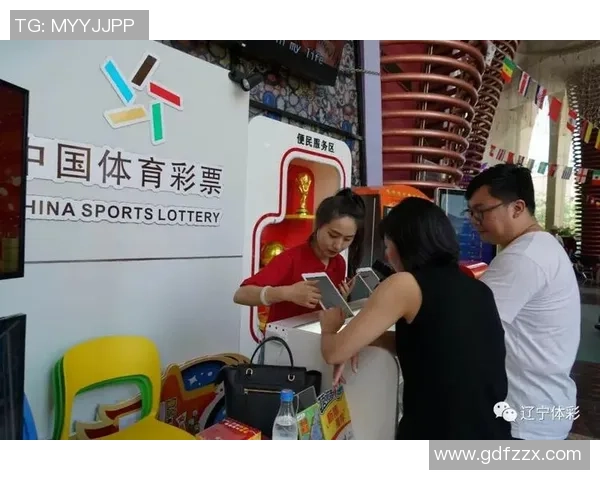 竞猜足球票的魅力与价值解析让你轻松享受足球盛宴的乐趣与激情