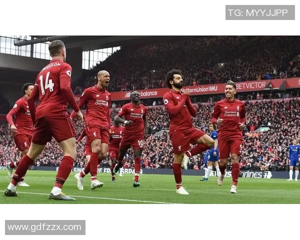 深圳足球队阵地战的优缺点分析与未来发展展望