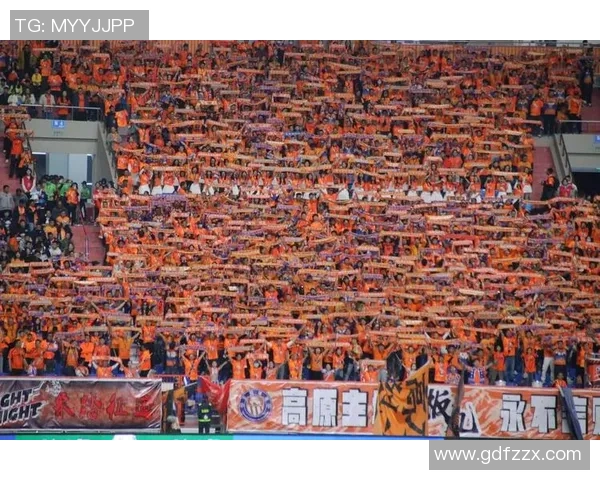 玉溪足球馆盛大开幕吸引众多球迷共襄盛举体验足球魅力