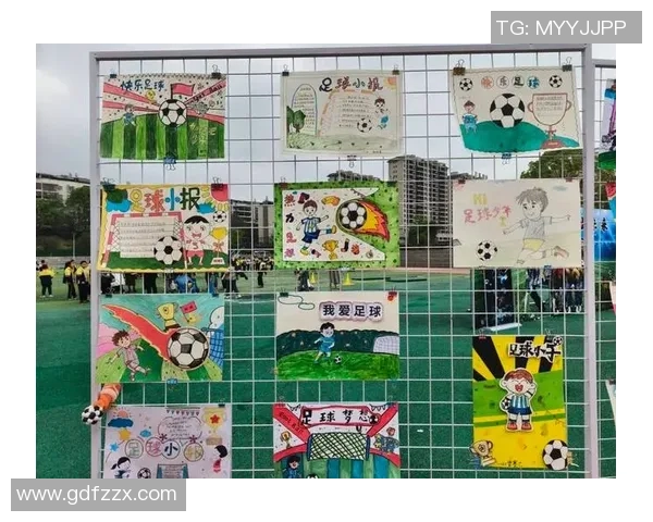 宿舍布置足球主题创意设计方案打造青春活力空间