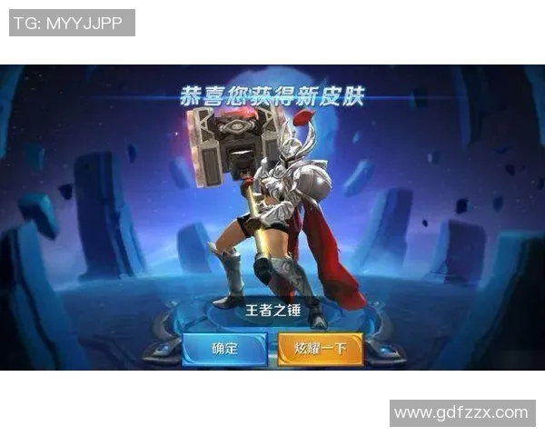 王者荣耀评论分析：WE战队防守策略的成功与不足之处探讨