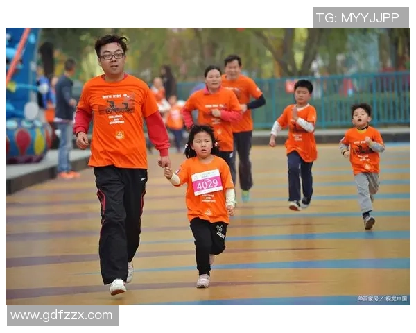 亲子桌上足球乐趣无限促进亲子关系的互动与合作游戏