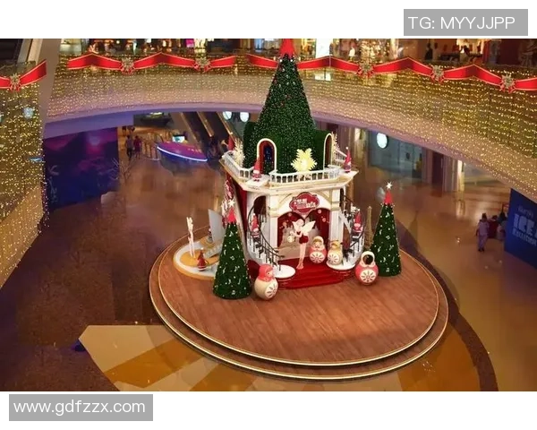 足球炮烟花点燃激情夜空绽放梦想与希望的璀璨瞬间