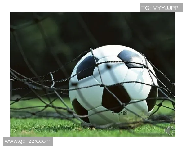 足球英文学习应用推荐助你轻松掌握足球术语与交流技巧