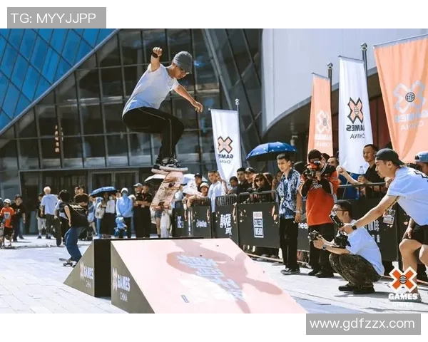 西安极限运动队的速度挑战与极限运动的未来发展探讨