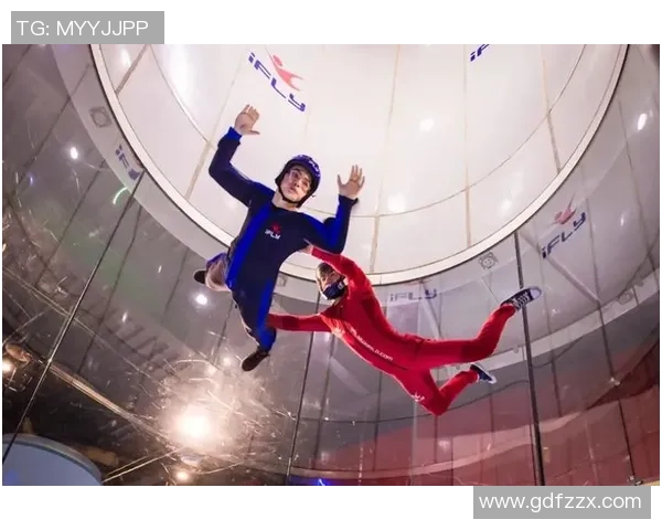 重庆极限运动队的速度之美与挑战探索极限运动的魅力与激情