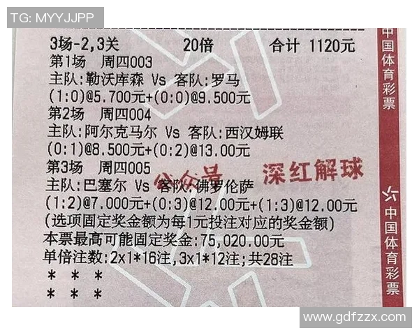 杭州篮球队在奥运会积分榜上以82分领先其他队伍展现强大实力