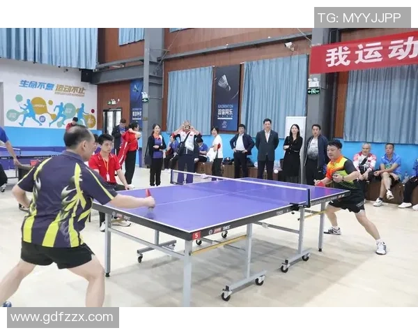 专访刘秀英揭秘乒乓球成功秘诀与职业生涯背后的故事