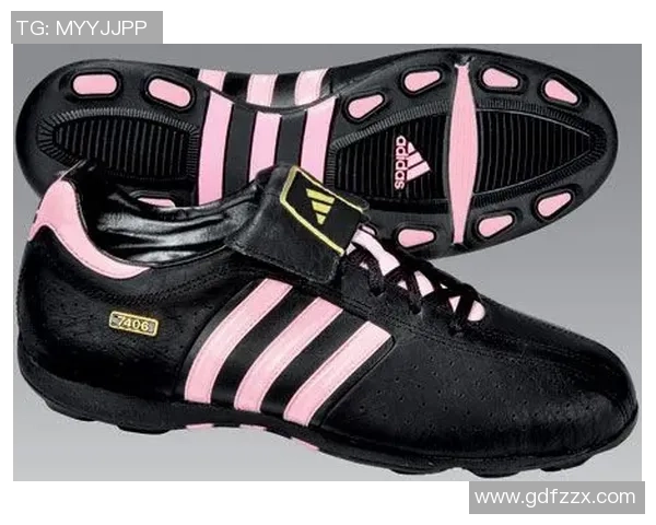 中考足球材质选择指南如何挑选适合学生的足球材质提升运动表现与安全性