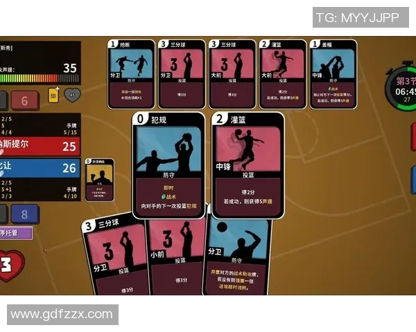 上海篮球队的节奏解析与战术探讨引领篮球热点新风潮