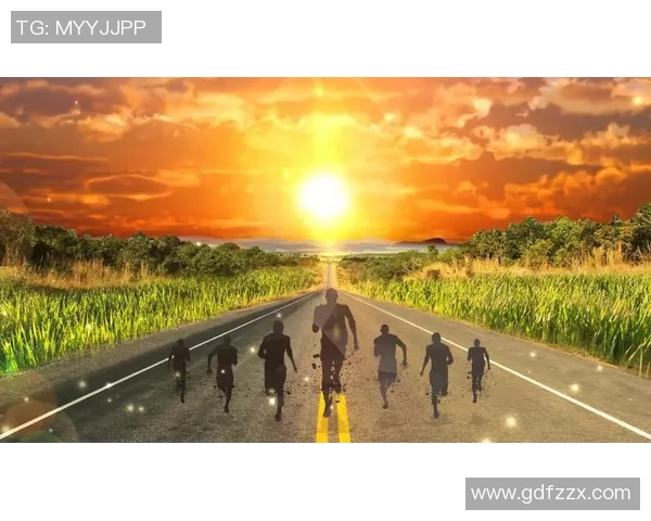 周芳的足球人生深度对话探索她的梦想与坚持之路 周芳的足球人生深度对话探索她的梦想与坚持之路