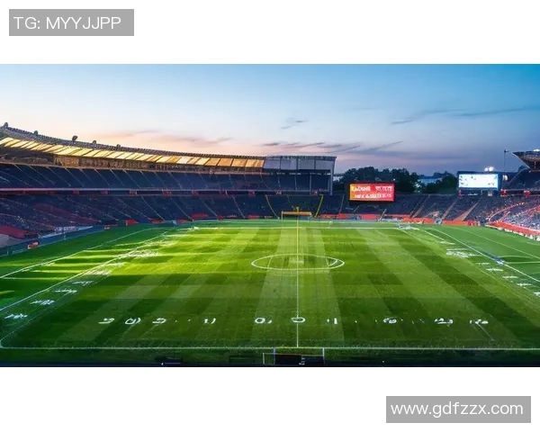 在QQ背景中畅享足球激情与魅力的完美结合