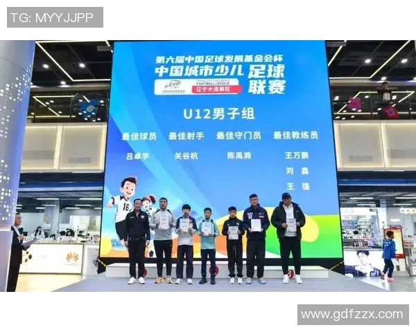 北京足球专项发展计划助力青少年成长与职业联赛提升