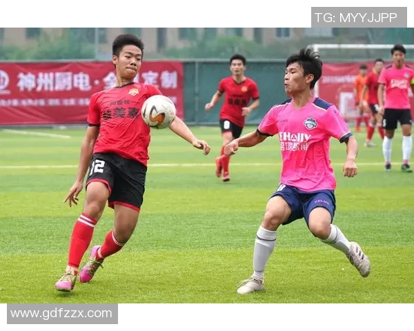 如何购买恒大足球比赛门票的详细指南与注意事项