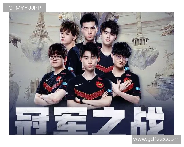 刘丽专访：从新手到职业选手的英雄联盟成长之路回顾